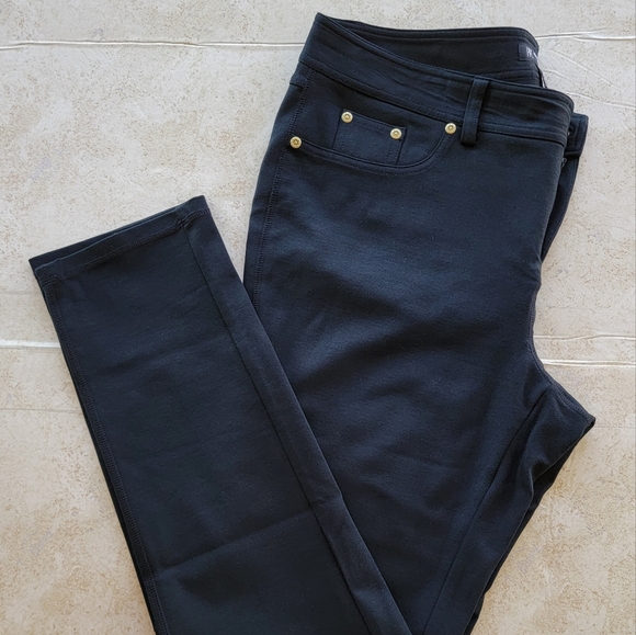 INC Dress Trousers - Picture 5 of 6